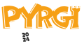 pyrgi